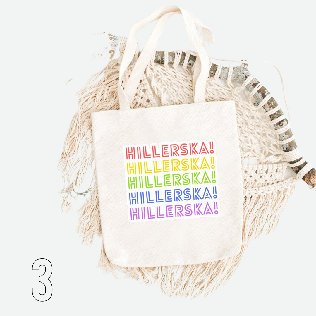 Young Royals | Tote Bag