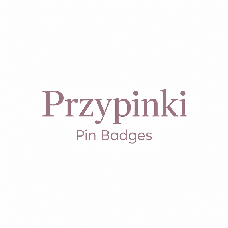 Przypinka