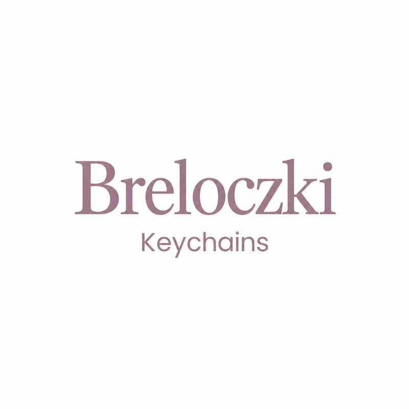 Breloczek