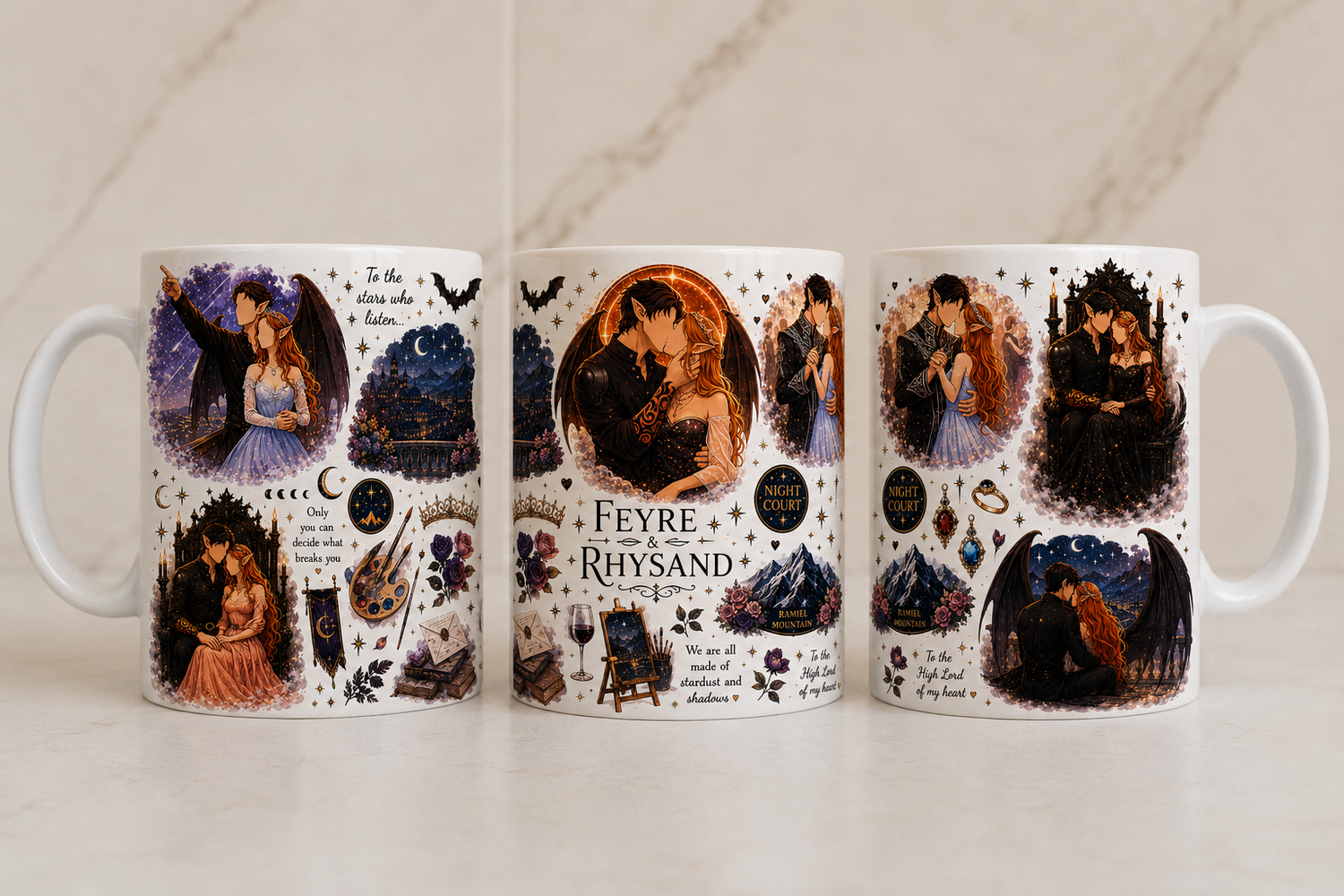 ACOTAR
