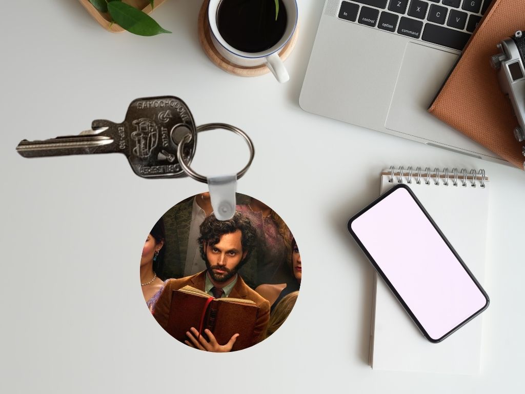 Keychain