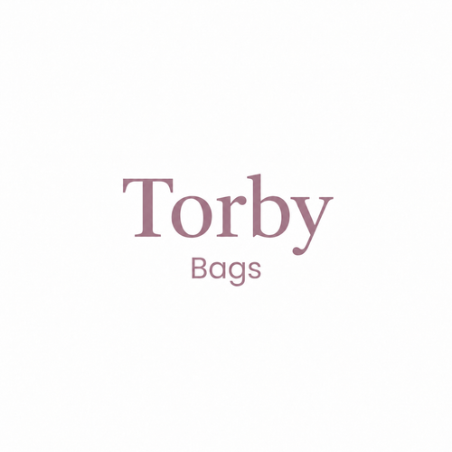 Torby