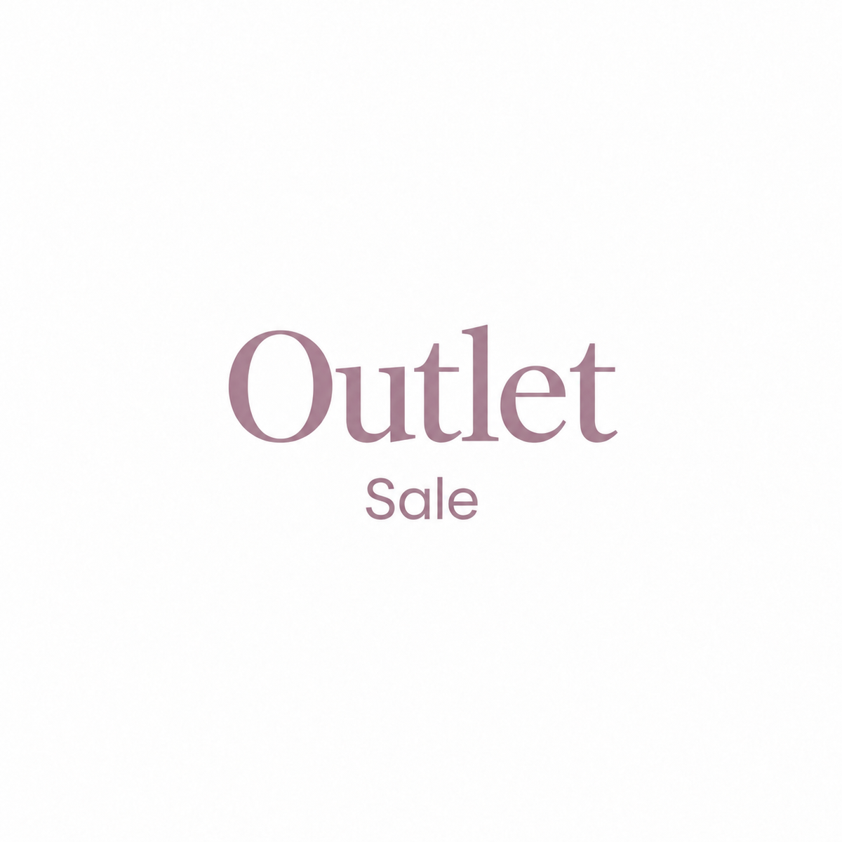 Outlet
