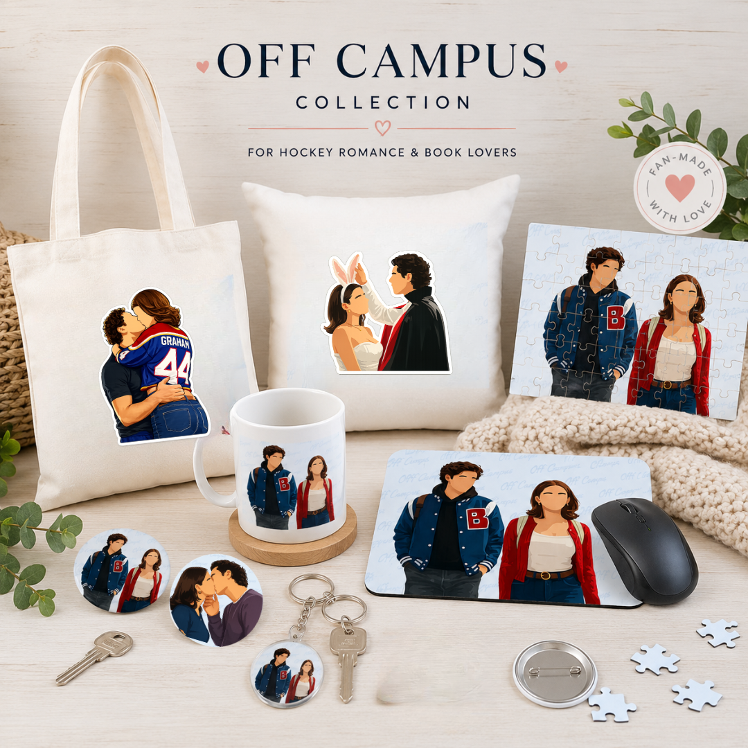 Off Campus