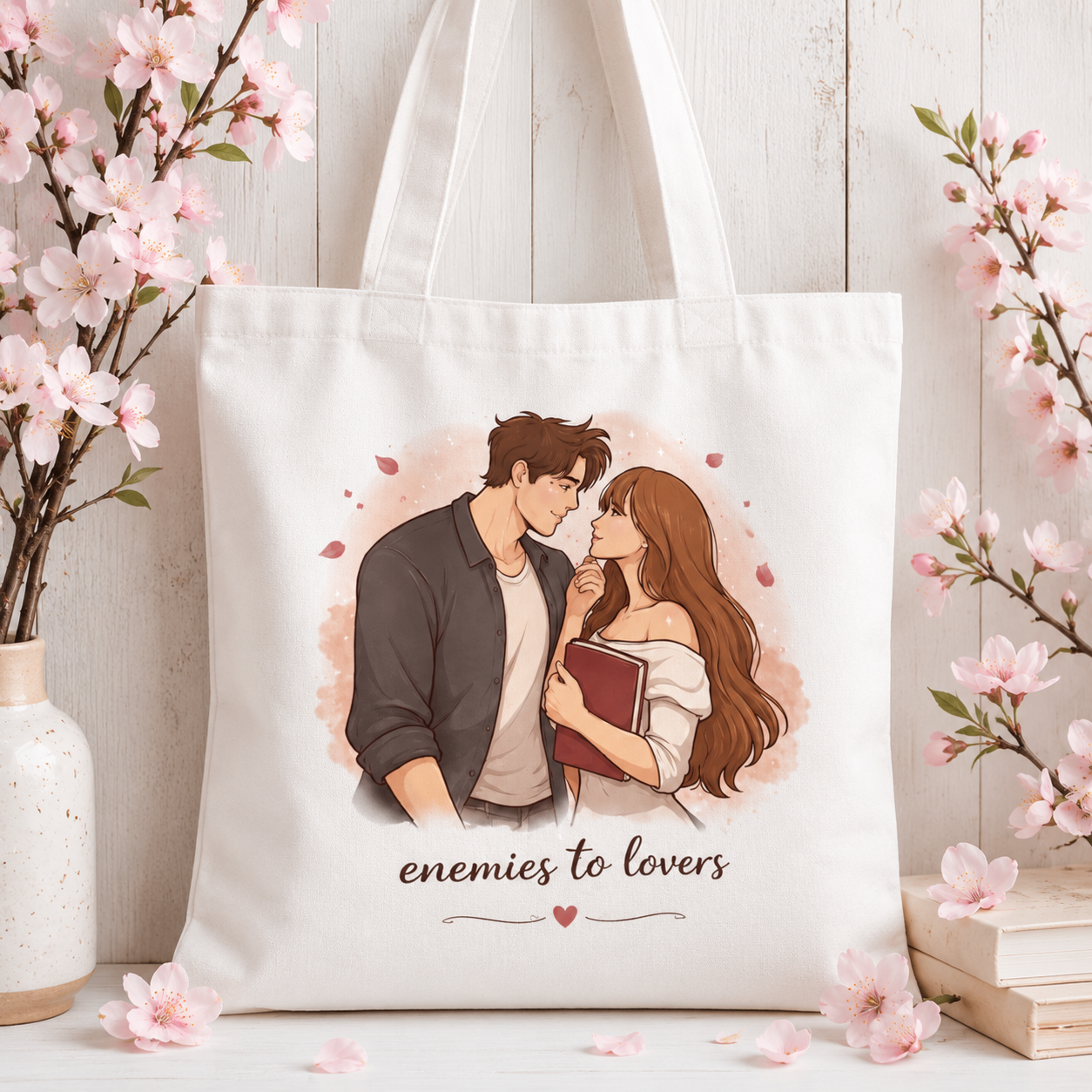 Tote Bags