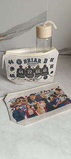 Trousse de toilette – Off Campus
