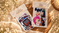 OUTLET SAMOLEPEK - Winx Club