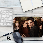 Podložka pod myš – Zmierzch / Twilight