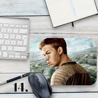 Podložka pod myš – Więzień labiryntu / The Maze Runner
