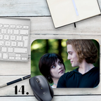 Podložka pod myš – Zmierzch / Twilight