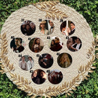 Pamiętniki Wampirów / The Vampire Diaries – Placka 58 mm – fotografie 5