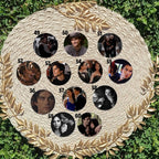 Pamiętniki Wampirów / The Vampire Diaries – 58-mm-Ansteckbutton – Foto 6
