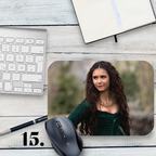 Podložka pod myš – Pamiętniki wampirów / The Vampire Diaries