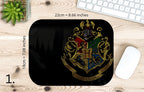Tapis de souris – Harry Potter