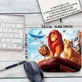 Mauspad – Król Lew / The Lion King