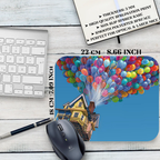 Podložka pod myš – Up