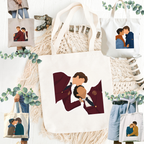 Sac – Książęta / Young Royals