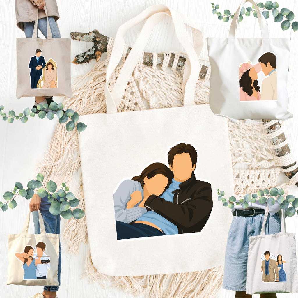 Sac – Pamiętnik księżniczki / The Princess Diaries