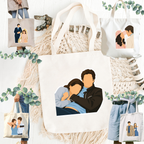 Sac – Pamiętnik księżniczki / The Princess Diaries
