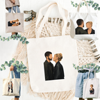 Sac – Uwikłani: Marfil, Marfil i Sebastian