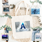 Taška – Avatar