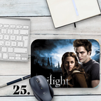 Podložka pod myš – Zmierzch / Twilight