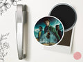 Magnet – Percy Jackson