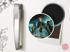 Magnet – Percy Jackson