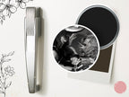 Magnet – Loki