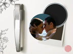 Magnet – After