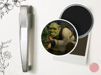 Magnet – Shrek