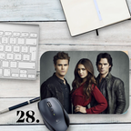 Podložka pod myš – Pamiętniki wampirów / The Vampire Diaries
