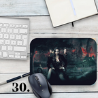 Podložka pod myš – Pamiętniki wampirów / The Vampire Diaries