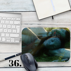 Podložka pod myš – Avatar