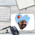 Podložka pod myš – Up