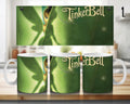 Tasse – Dzwoneczek / Tinker Bell