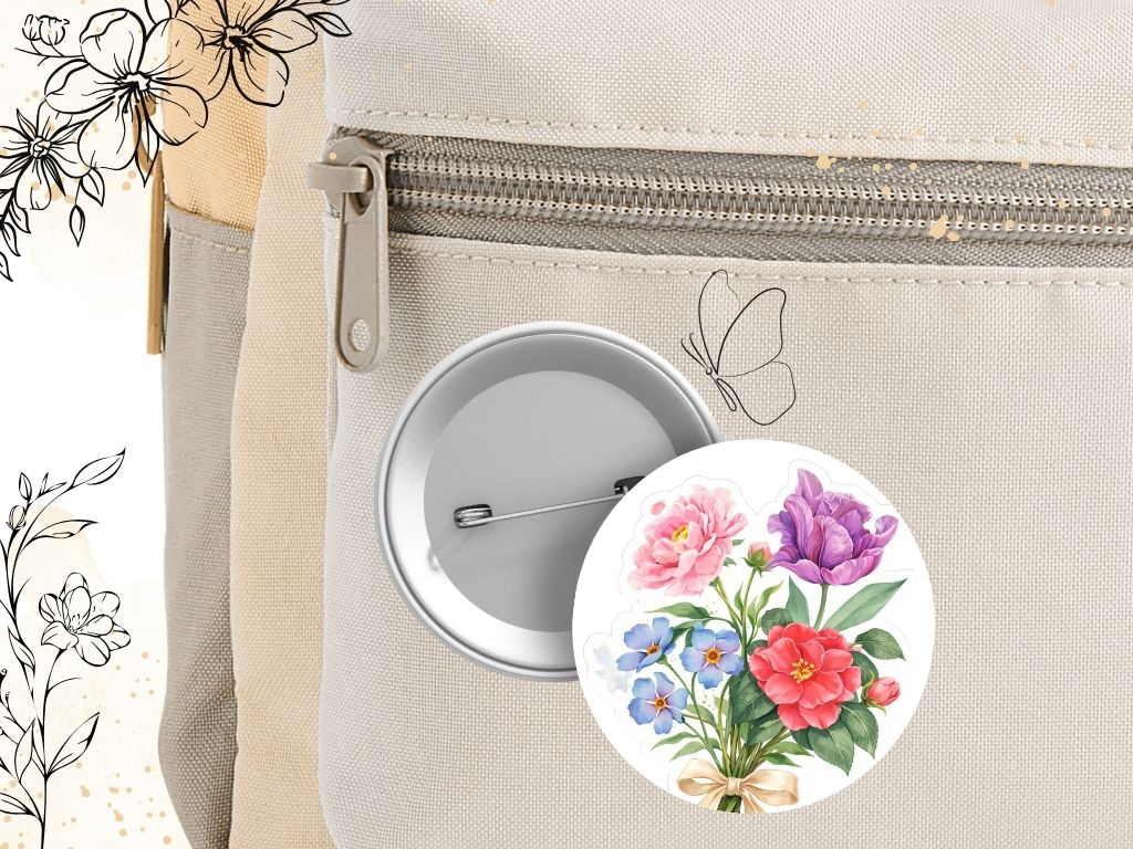 Lifestyle pins - student life, couple, cozy aesthetic