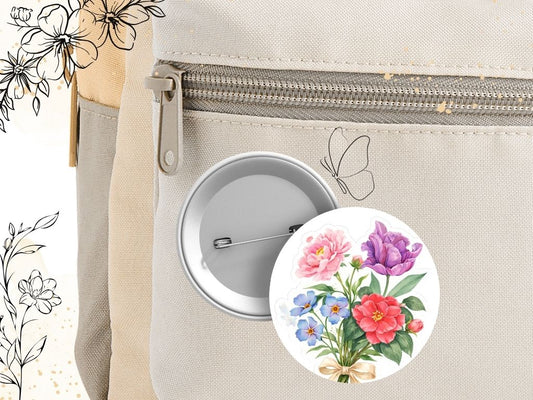 Lifestyle pins - student life, couple, cozy aesthetic