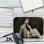 Podložka pod myš – Zmierzch / Twilight