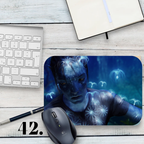 Podložka pod myš – Avatar
