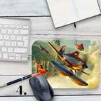 Podložka pod myš – Planes
