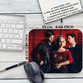 Mauspad – Chilling Adventures of Sabrina