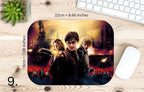 Tapis de souris – Harry Potter