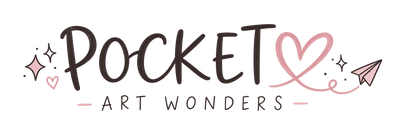 Pocketartwonders