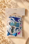 OUTLET SAMOLEPEK - Avatar