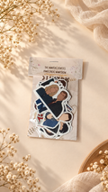 STICKER OUTLET - Pamiętniki Wampirów