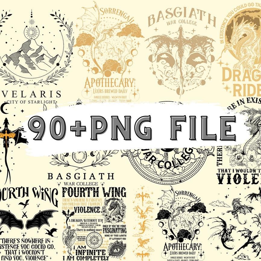 90+ Iron Flame, Fourth Wing, Onyx Storm. PNG IMAGES | Rebecca Yarros, Dragon Rider, Violt Sorrengail, Basgiath War College