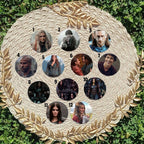 Placka – The 100