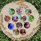 Magnet – Vaiana / Moana