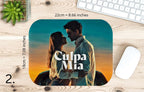 Podložka pod myš – Moja wina / Culpa Mía